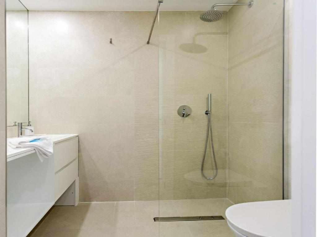 Faro Clara Suites Экстерьер фото